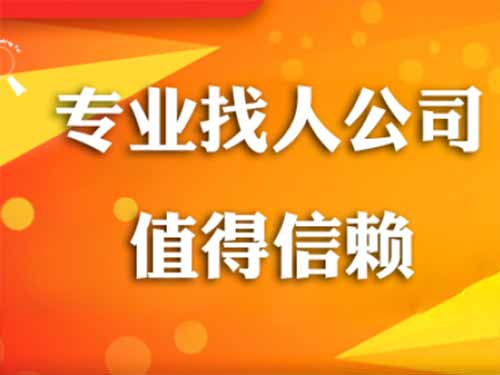 广宁侦探需要多少时间来解决一起离婚调查